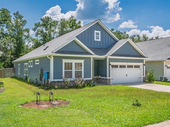 Building Photo - 855 Avery Park Dr
