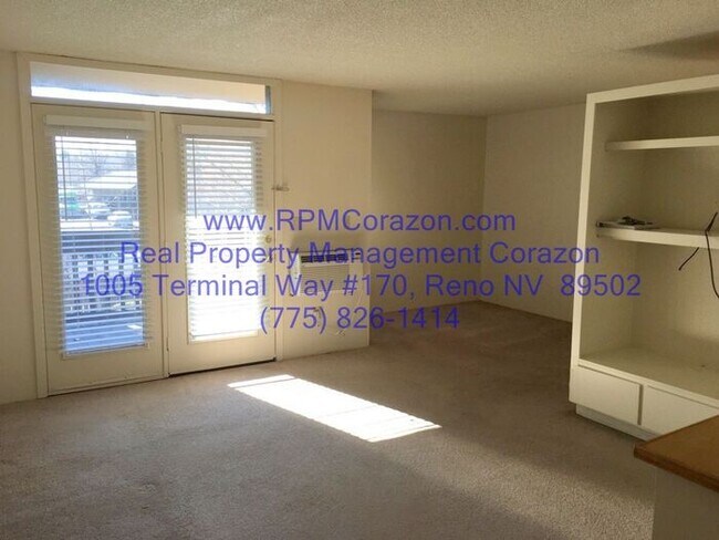 Building Photo - 1130 Glenda Way