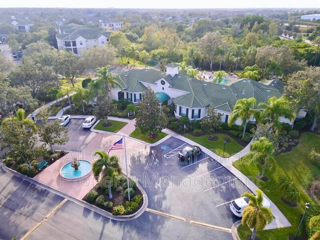 Building Photo - 5110 Northridge Rd