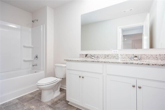 Building Photo - 61 Grv Spgs Ct