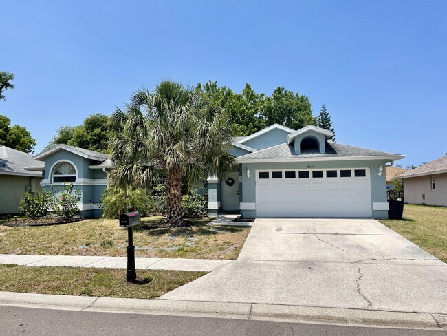 Building Photo - 5610 29th St Cir E