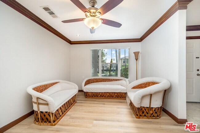 Building Photo - 1414 Kemmett Ct