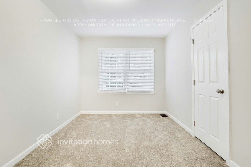 Building Photo - 3656 Bolfair Dr NW