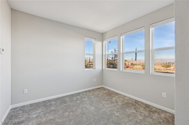 Building Photo - 3338 Esker Rdg Ave