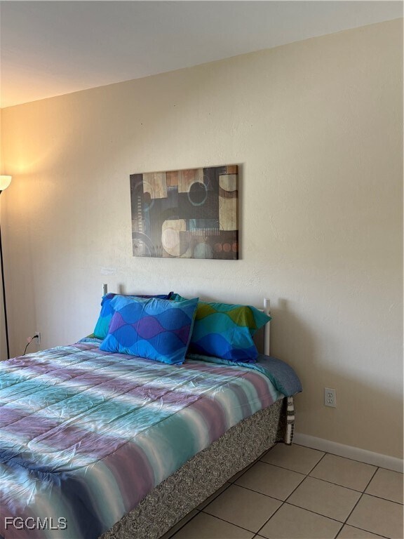 Building Photo - 1005 SW 48th Terrace