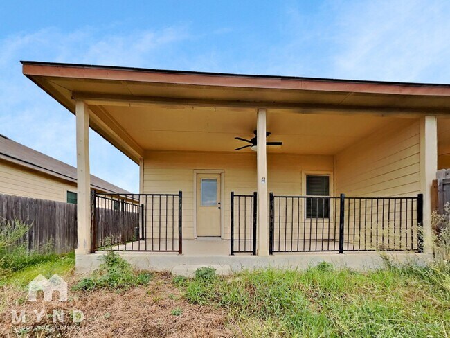 Building Photo - 226 Kaspar Way