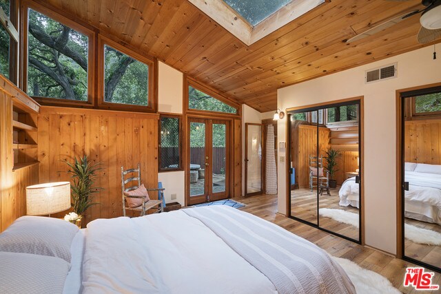 Building Photo - 650 N Topanga Canyon Blvd