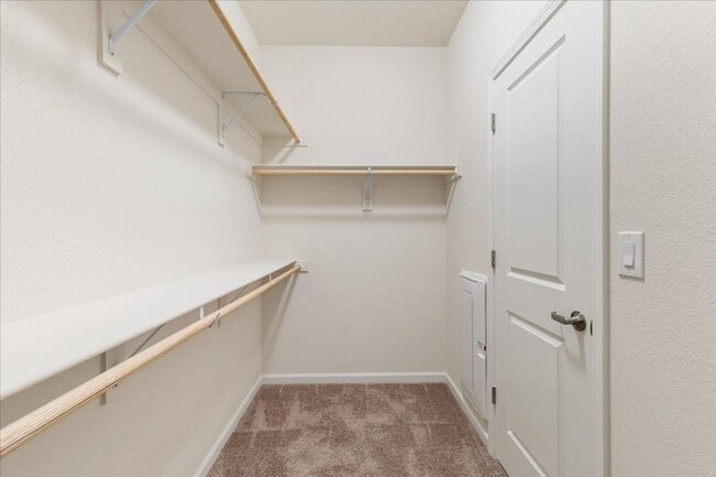 Building Photo - The Tahoe - Luxury 3 Bedroom, 2.5 Bath Townhome with Full 2 Car Garage