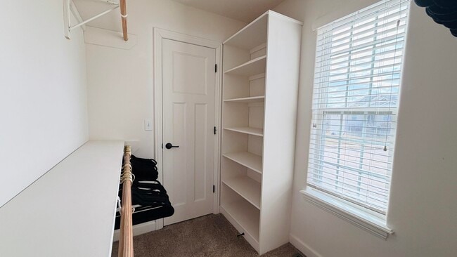 Building Photo - 7406 Rosedown Dr