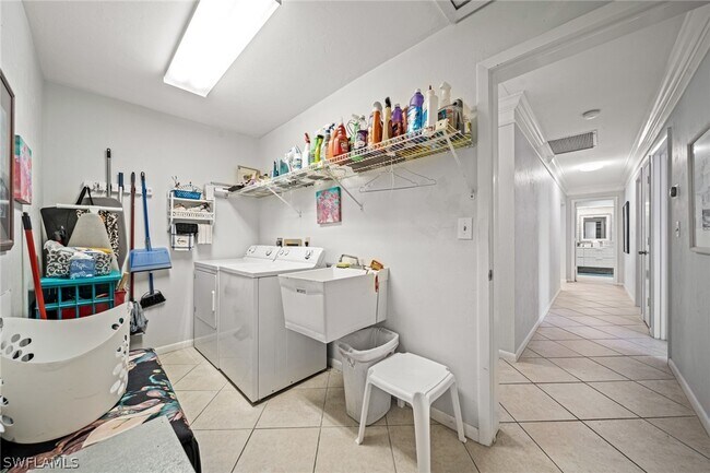 Building Photo - 189 Palmetto Dunes Cir