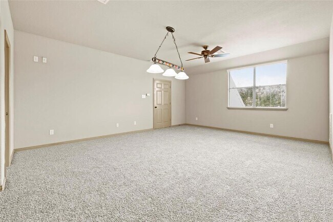 Building Photo - 4527 Sorrell Glen Ct
