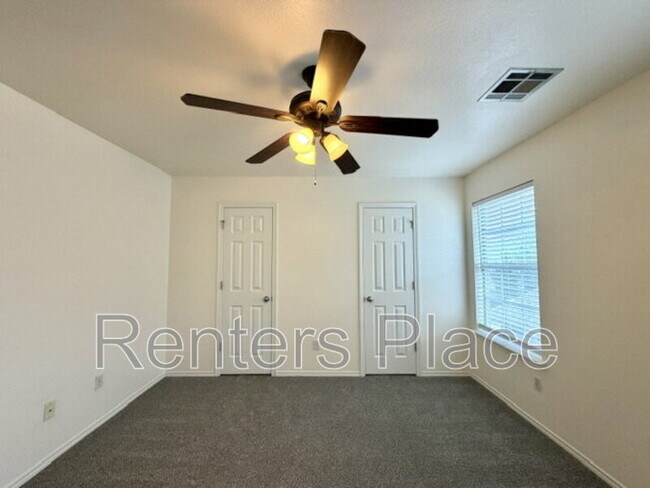 Building Photo - 8523 S 70th E Ave