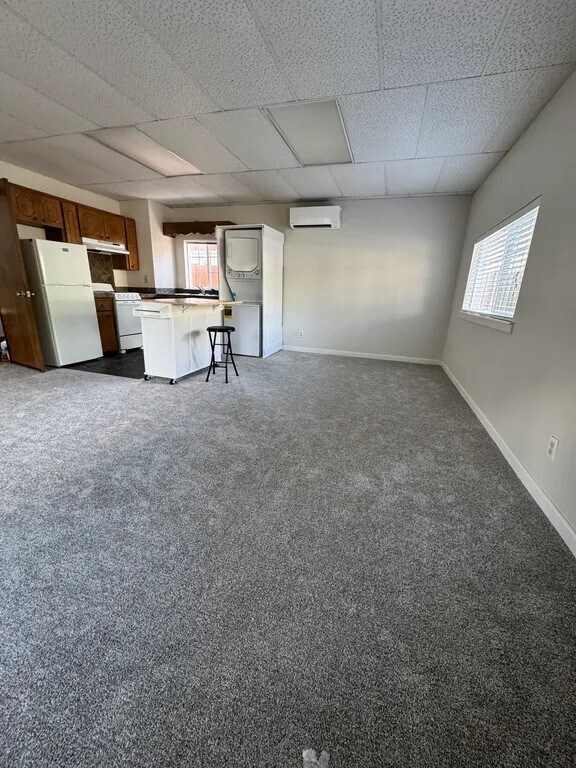 Building Photo - 16724 20th Ave W