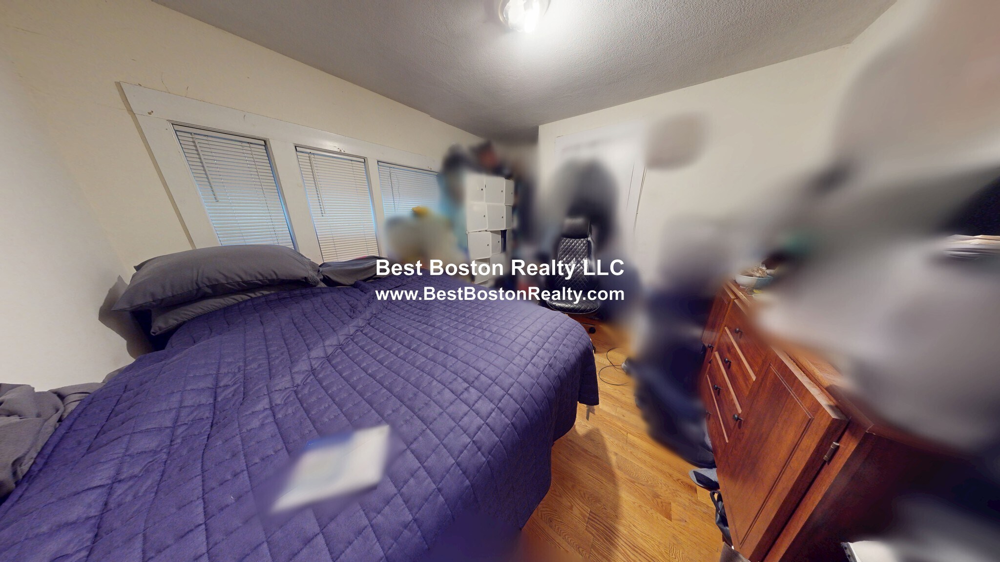 Building Photo - 389 Highland Ave