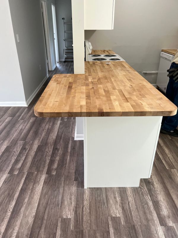 Building Photo - 138 NE Alpha Terrace