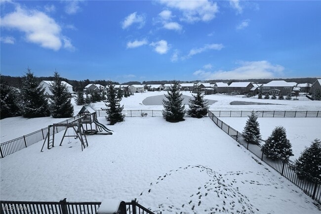 Building Photo - 81 Garnett Cir