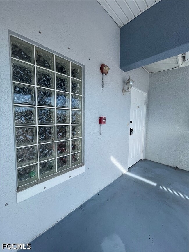 Building Photo - 8555 Bernwood Cove Loop