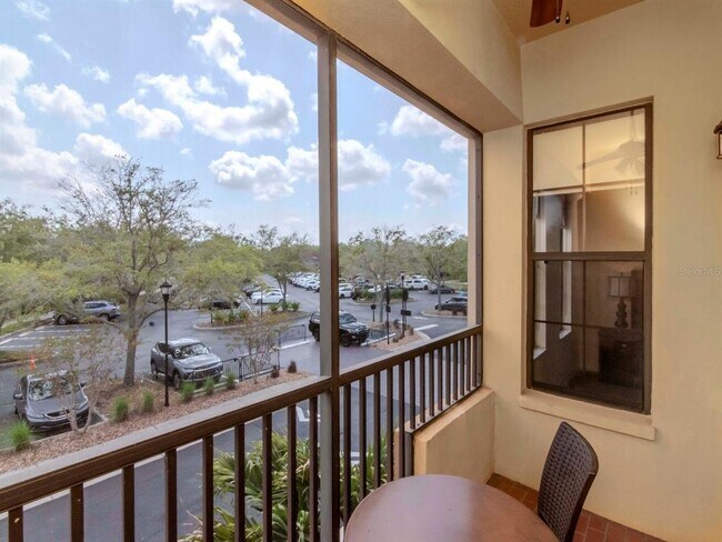 Building Photo - 13941 Clubhouse Dr