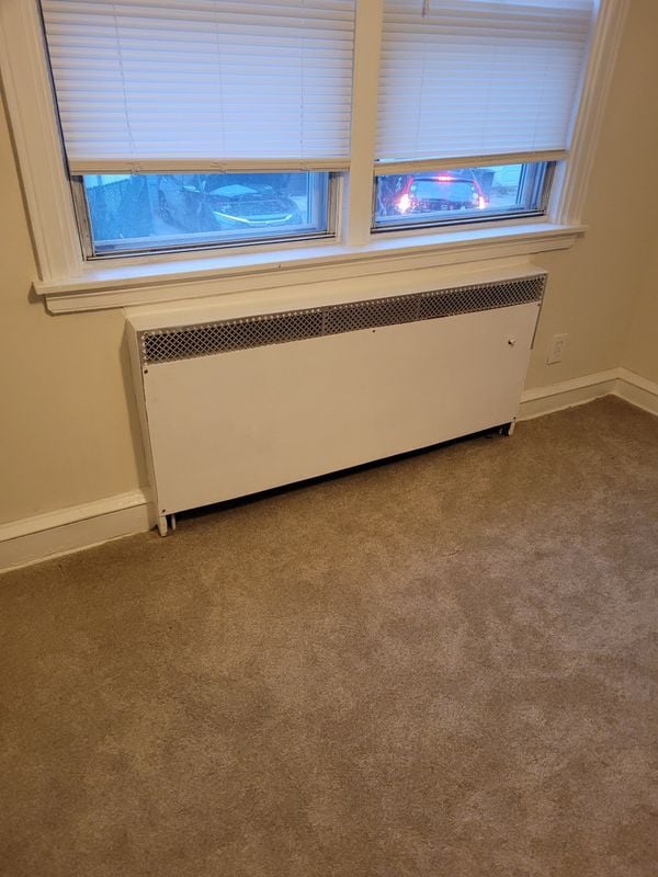 Building Photo - 7113 Castor Ave