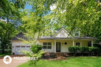 Building Photo - 116 Cambridge Dr