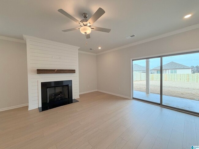 Building Photo - 309 Allene Wy