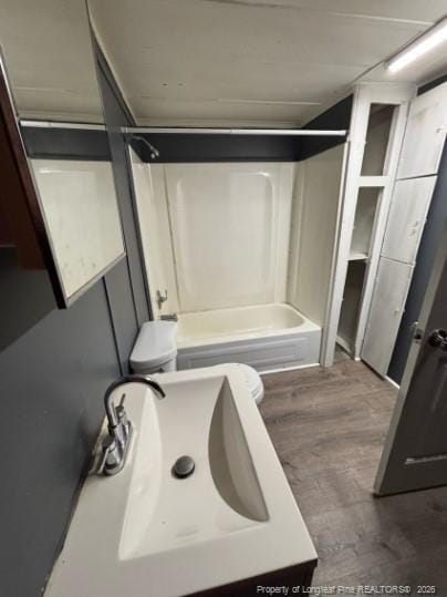 Building Photo - 3519 Hill St