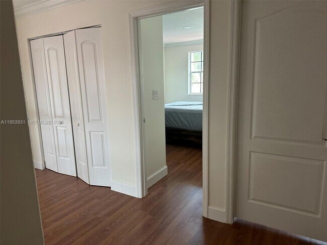 Building Photo - 20030 NW 83rd Ct