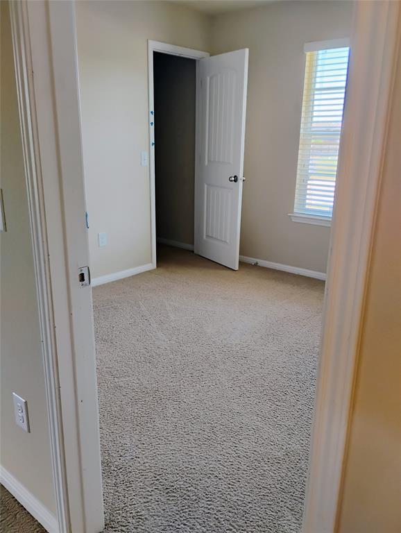 Building Photo - 2408 Biddle Way