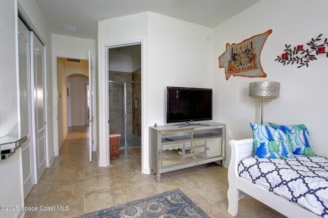 Building Photo - 2542 Chapel Bridge Ln