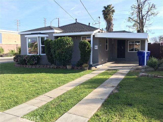 Primary Photo - 8740 McCahill St