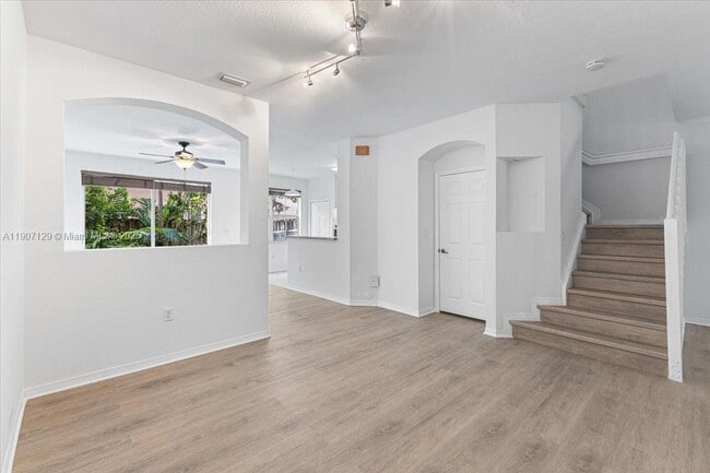 Building Photo - 12482 SW 122nd St