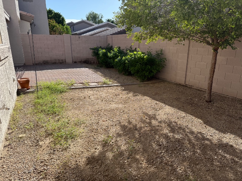 Building Photo - 8105 W Beck Ln