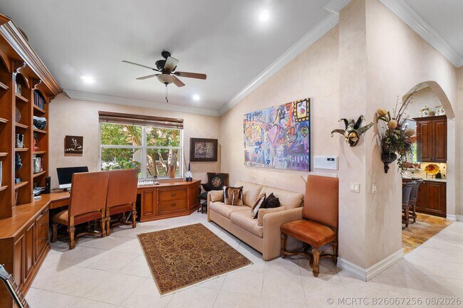 Building Photo - 6181 Island Walk