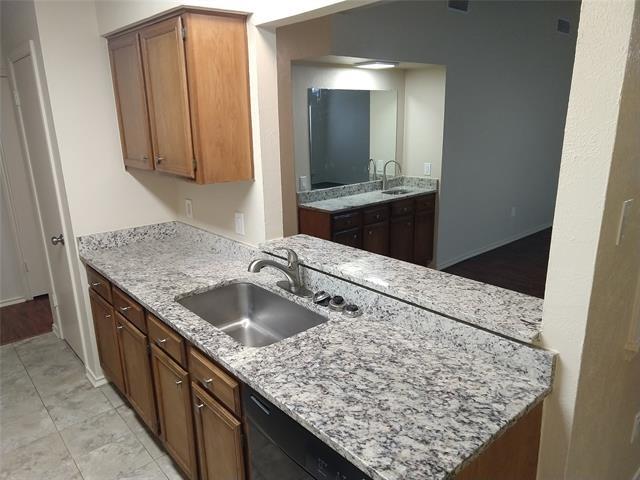 Building Photo - 1929 Lost Creek Dr