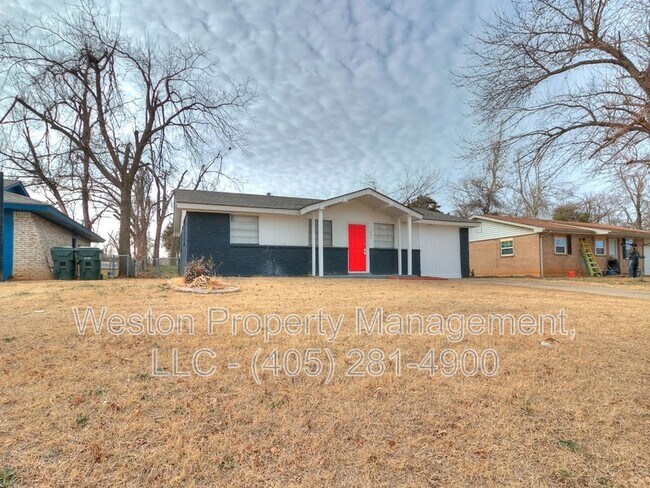 Building Photo - 1605 Cynthia Dr