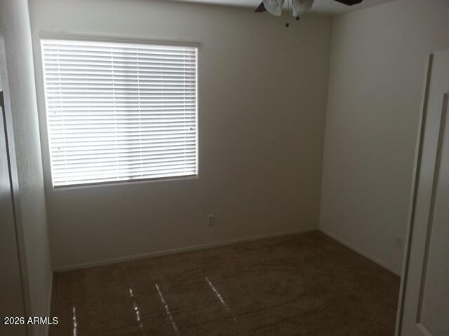 Building Photo - 14580 W Banff Ln