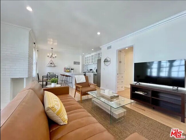 Building Photo - 429 Ocean Ave