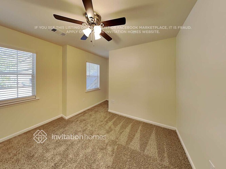 Building Photo - 7407 Reedy Creek Rd