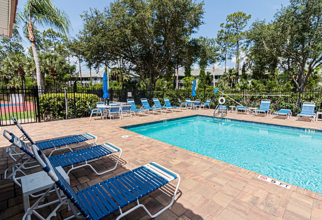 Building Photo - Seasonal or Annual Home Rental With Garage & Lake Views - AVAIL MARCH-FORWARD