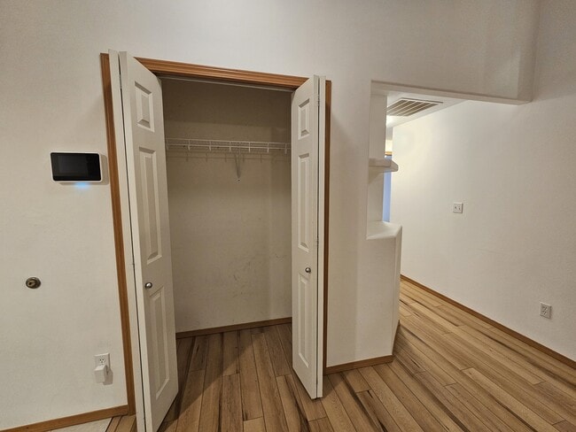 Building Photo - 508 Stickney Mountain Pl