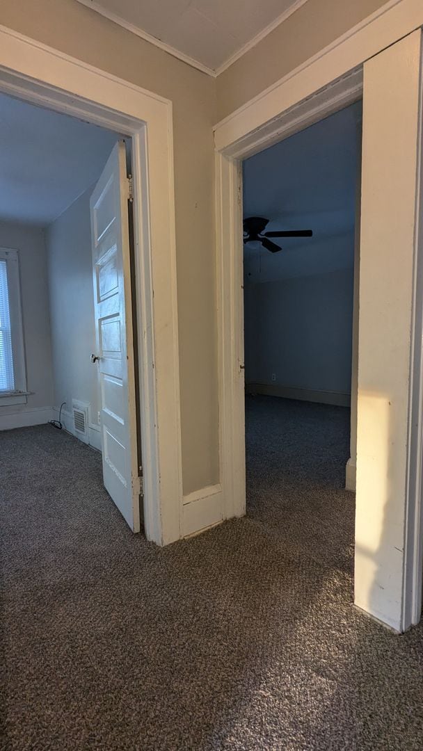 Building Photo - Charming 3-bedroom, 1.5-bathrooms home located in the heart of Akron