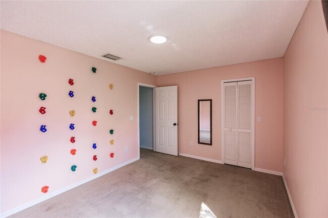 Building Photo - 3022 Bransbury Ct