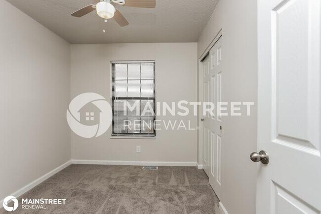 Building Photo - 1109 Oregon Trails Dr