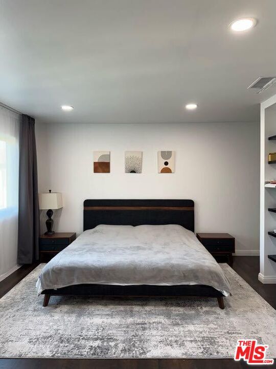 Building Photo - 28659 Vista Madera