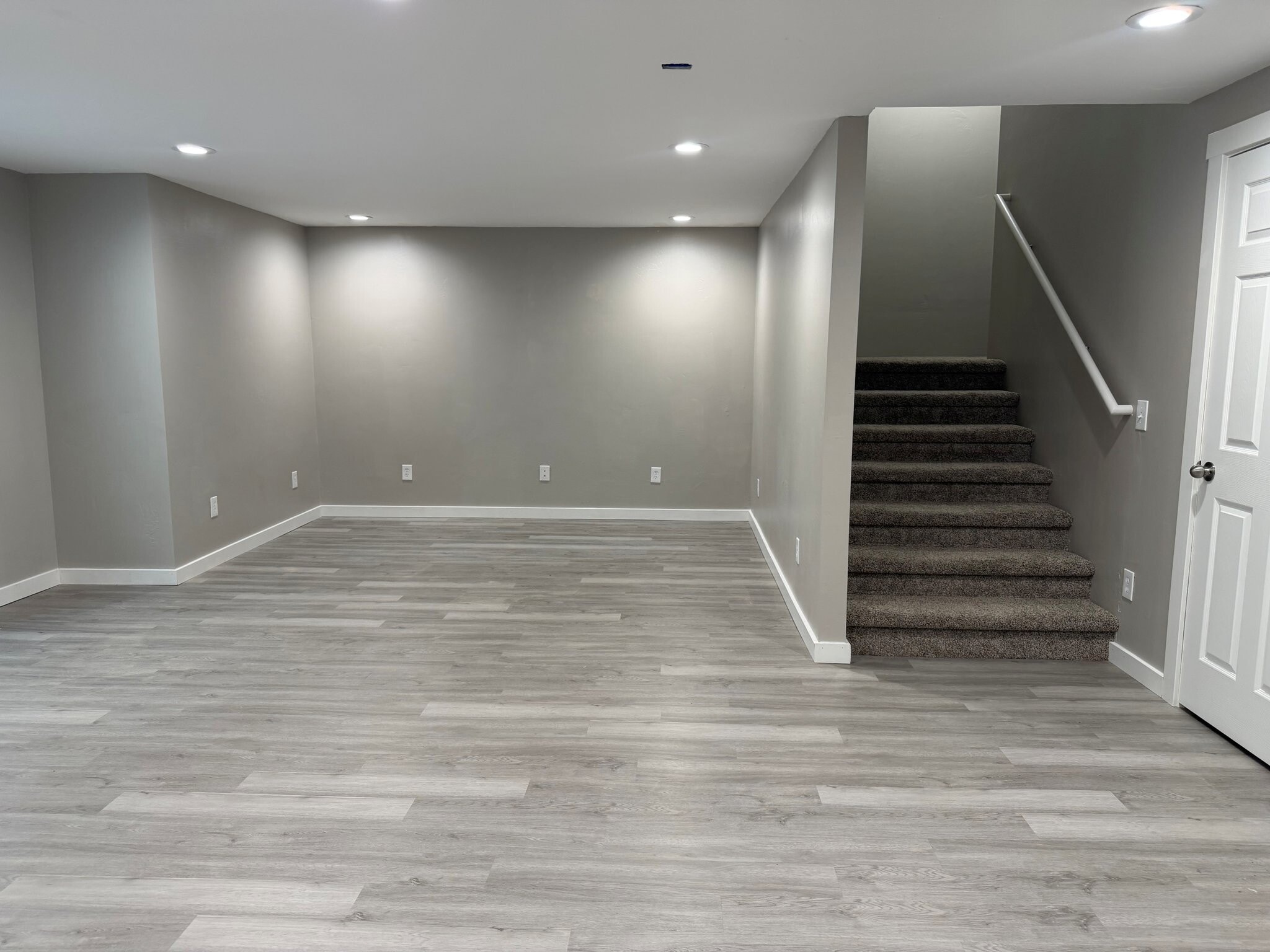 Building Photo - 15154 Battle Dr