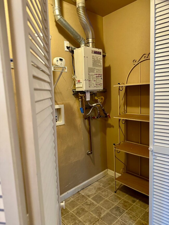 Building Photo - Anderson, CA | Charming Corner-Lot Home | ...