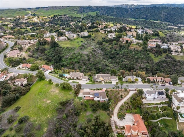 Building Photo - 2605 Indian Creek Rd