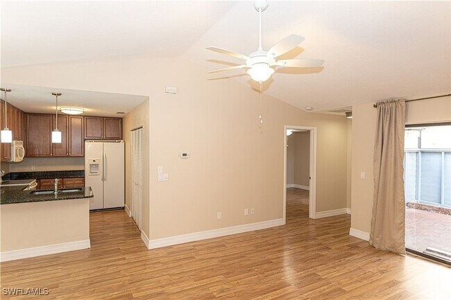 Building Photo - 13391 Broadhurst Loop