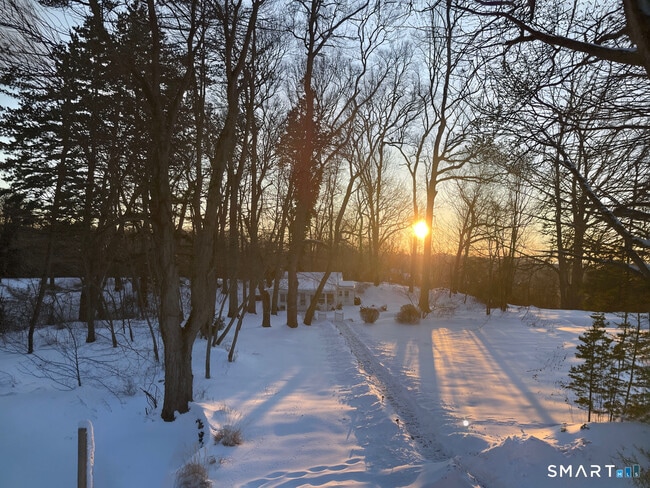 Building Photo - 44 Roseville Rd