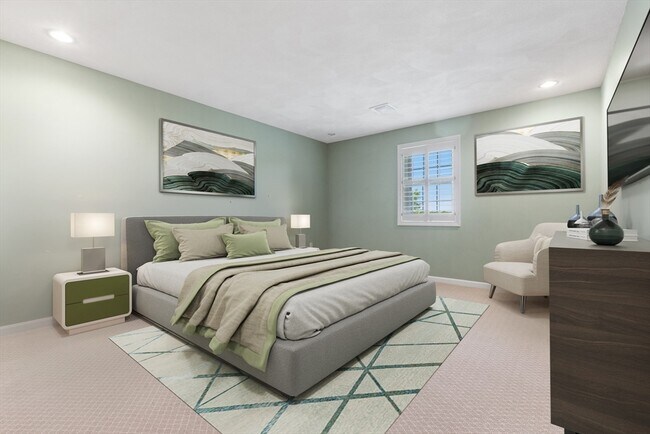 Building Photo - 50 Freedom Hollow